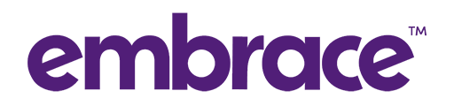 Embrace